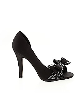 David's Bridal Size 7 1/2