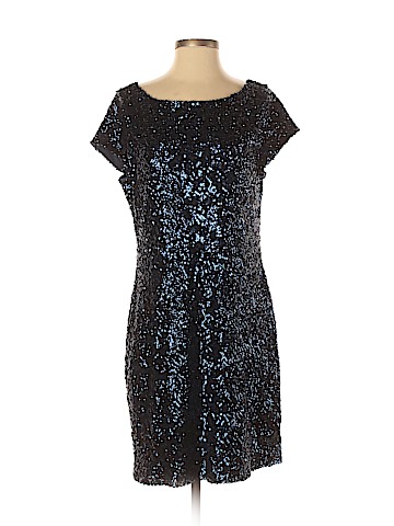 Speechless Special Occasion Dress (view 1)