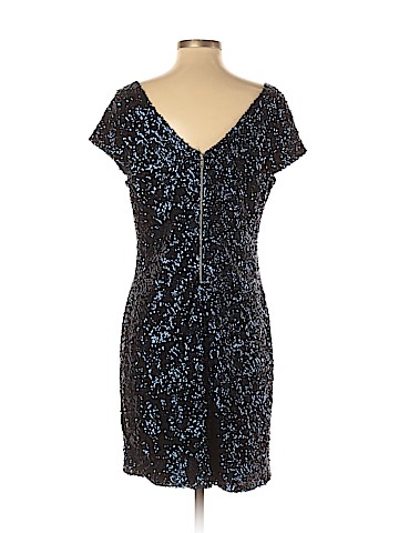 Speechless Special Occasion Dress (view 2)