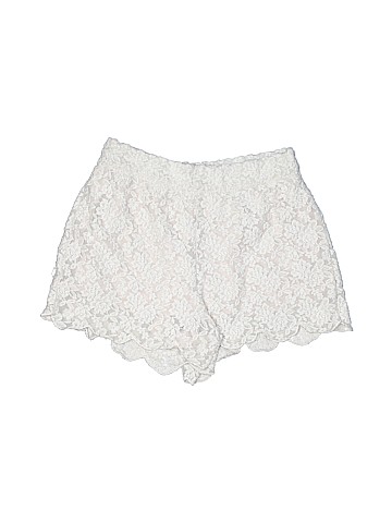 Free People Shorts (view 1)