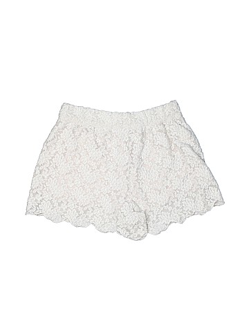 Free People Shorts (view 2)