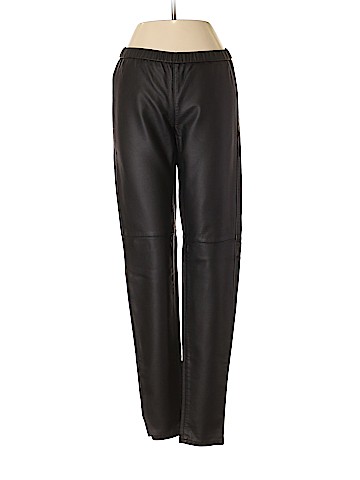 MICHAEL Michael Kors Leggings (view 1)