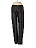 MICHAEL Michael Kors Black Leggings Size 2 - photo 1