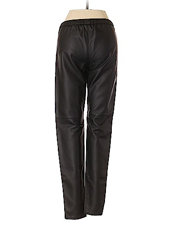 MICHAEL Michael Kors Leggings (view 2)