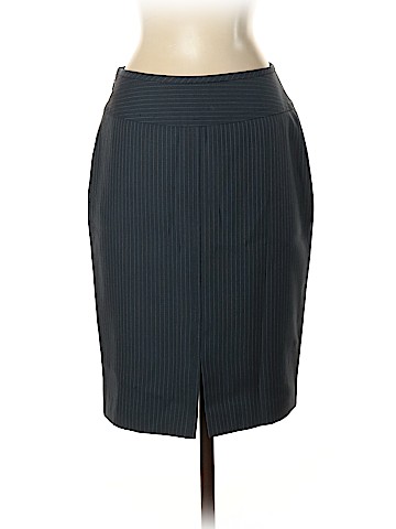Signature by Larry Levine Casual Skirt (view 2)