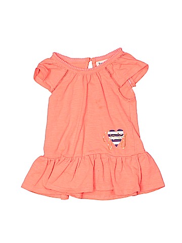 Juicy Couture Dress (view 1)