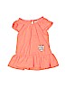 Juicy Couture Pink Dress Size 2T - photo 1