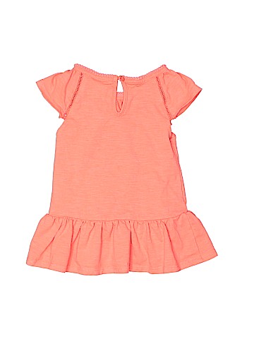 Juicy Couture Dress (view 2)