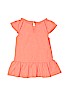 Juicy Couture Pink Dress Size 2T - photo 2