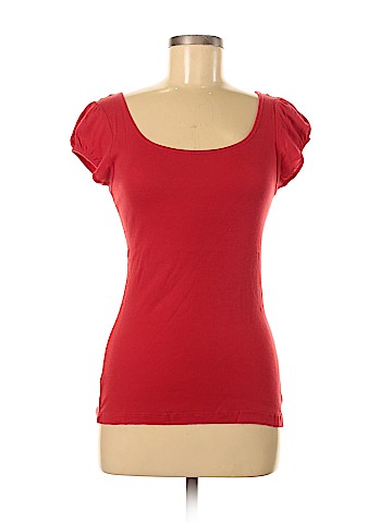 Old Navy Short Sleeve Top (view 1)