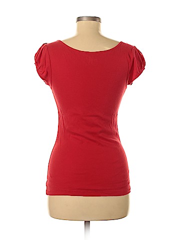 Old Navy Short Sleeve Top (view 2)