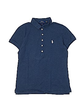 Polo by Ralph Lauren Size Small youth