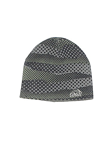 Lakai Beanie (view 1)