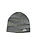 Lakai 100% Acrylic Polka Dots Gray Beanie One size - photo 1