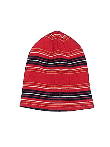 Quiksilver Beanie (view 2)