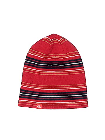 Quiksilver Beanie (view 1)