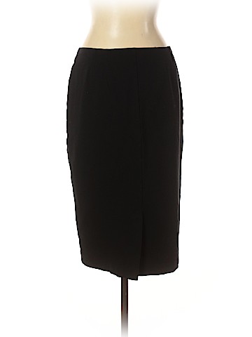 Eileen Fisher Casual Skirt (view 2)