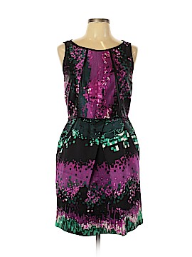 Laundry by Shelli Segal Size 10