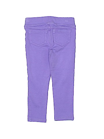 Justice Jeggings (view 2)