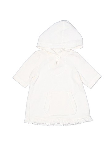 Circo Pullover Hoodie (view 1)