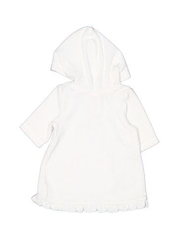 Circo Pullover Hoodie (view 2)