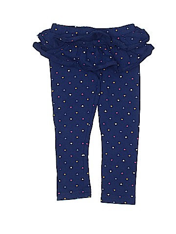 Carter's Leggings (view 1)