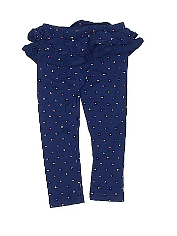 Carter's Leggings (view 2)