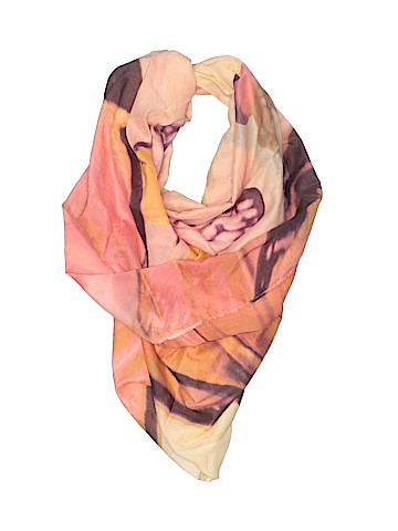 Vivienne Tam Scarf (view 1)