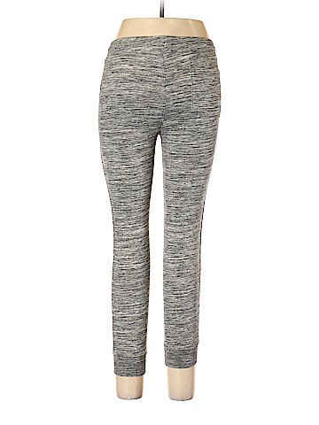 Old Navy Sweatpants (view 2)