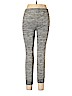 Old Navy Gray Sweatpants Size 10 - 12 - photo 2