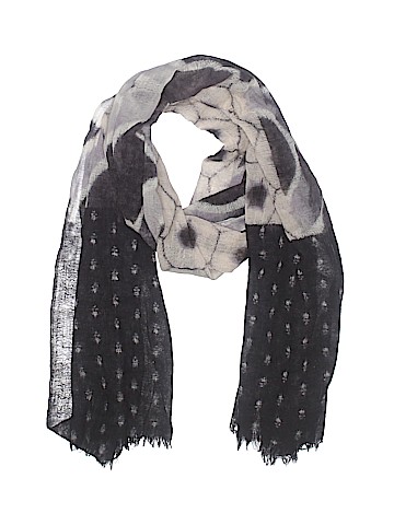 Unbranded Scarf (view 1)
