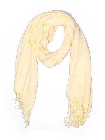 Unbranded Scarf (view 1)