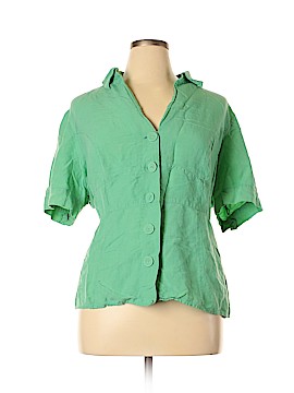 Lane Bryant Size 28 Plus