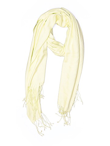 Unbranded Scarf (view 1)