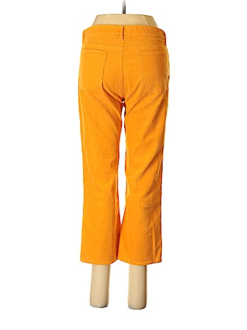 Theory Jeans (view 2)