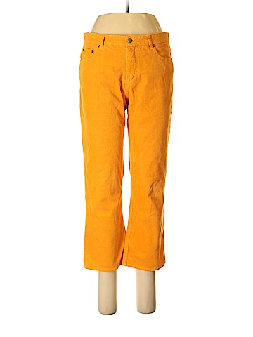 Theory Jeans (view 1)