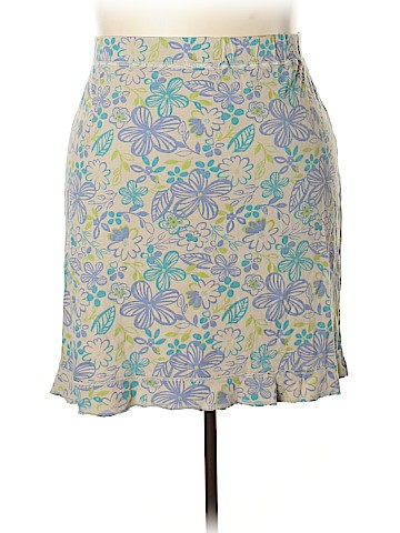 Fresh Produce Casual Skirt (view 2)