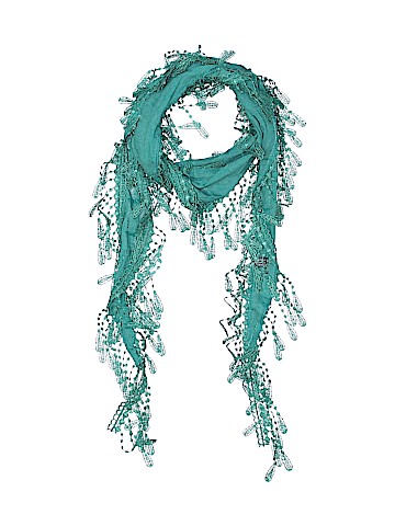 Unbranded Scarf (view 1)