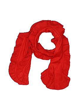Collection Eighteen Scarf