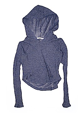 Abercrombie Size X-Large youth