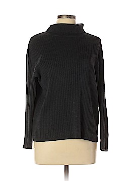 Talbots Outlet Size 0X Plus