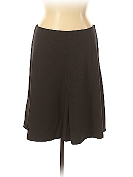 George Me by Mark Eisen Size 16