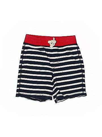 Baby Gap Shorts (view 1)