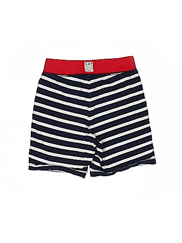 Baby Gap Shorts (view 2)