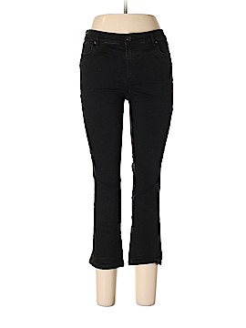Ann Taylor LOFT Size 30 waist