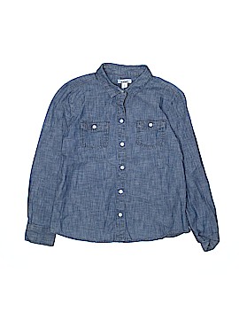 Old Navy Size Large youth