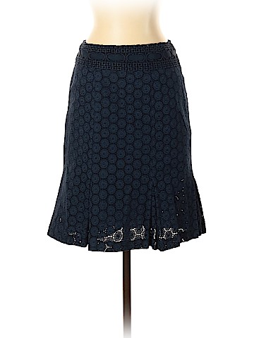 Nanette Lepore Casual Skirt (view 1)