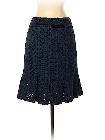 Nanette Lepore Casual Skirt (view 2)