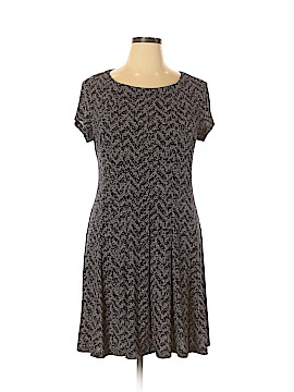 DressBarn Size 16 Petite
