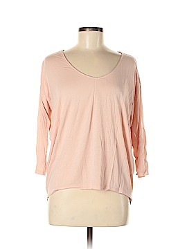 Cynthia by Cynthia Rowley Size Med